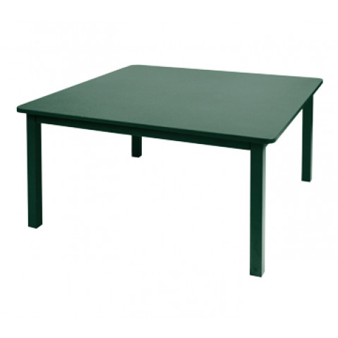 Table CRAFT de Fermob cèdre