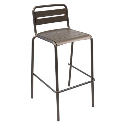 Tabouret STAR de Emu, 7 coloris 