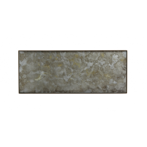 Plateau Fossil Organic de Ethnicraft Accessories, Large