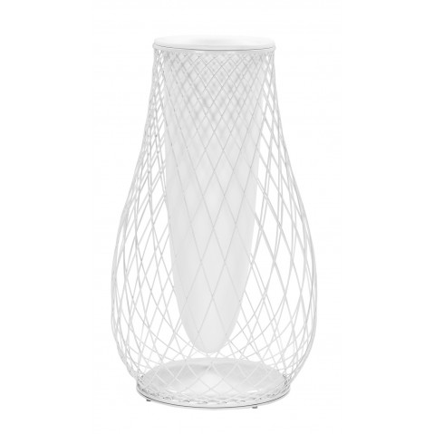 Vase HEAVEN de Emu, 2 tailles