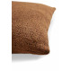 coussin Nomad Ethnicraft marsala rectangle