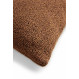 coussin Nomad Ethnicraft marsala rectangle