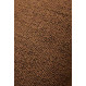 coussin Nomad Ethnicraft marsala rectangle