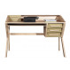 Bureau ORIGAMI de Mr Marius