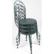 Chaise Montmartre