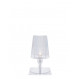 lampe take de kartell