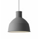 Suspension UNFOLD de Muuto