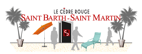 bureau d etude saint barth/saint martin
